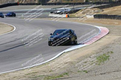 media/May-18-2025-Speed Ventures (Sun) [[b6e29aef7d]]/Black/Session 1 (Turn 3)/